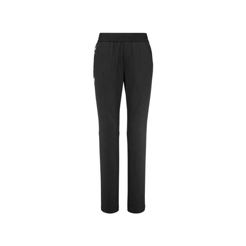 Spodnie MILLET Wanaka Stretch Pant III czarny - S