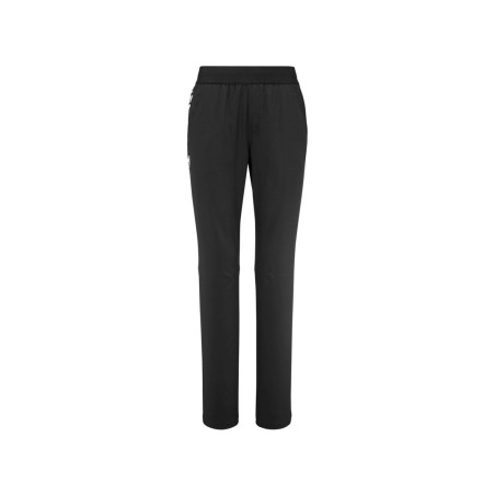 Spodnie MILLET Wanaka Stretch Pant III czarny - S