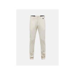 Spodnie Peak Performance M Player Pants beĹĽowy - 31/32