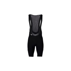 Spodenki gravelowe POC NE-PLUS ULTRA VPDS - czarny - S