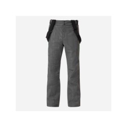 Spodnie Rossignol Hero Ski Pant szary - M