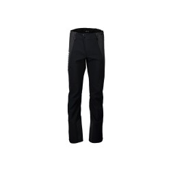 Spodnie POC FRISSON PANT - XL