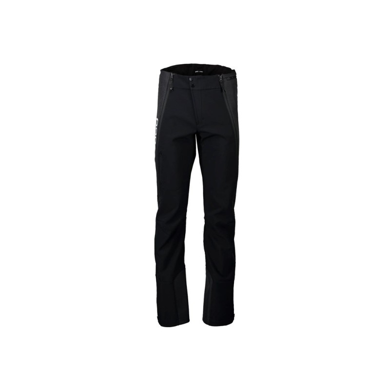 Spodnie POC FRISSON PANT - XL