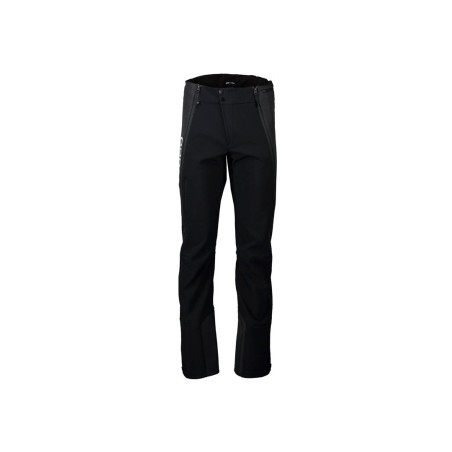 Spodnie POC FRISSON PANT - XL
