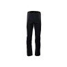 Spodnie POC FRISSON PANT - XL