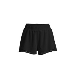 Szorty CASALL Training Shorts czarny - 40