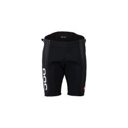 Szorty narciarskie POC RACE SHORTS - XL