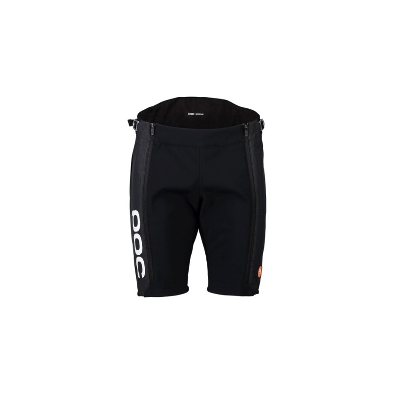 Szorty narciarskie POC RACE SHORTS - XL