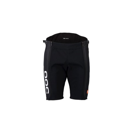 Szorty narciarskie POC RACE SHORTS - XL