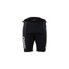 Szorty narciarskie POC RACE SHORTS - XL