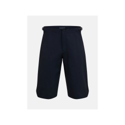 Szorty Peak Performance M Trail Shorts czarny - XL