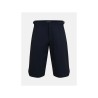 Szorty Peak Performance M Trail Shorts czarny - XL