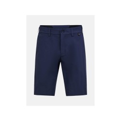 Szorty PEAK PERFORMANCE Player Shorts Men niebieski - 31