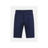 Szorty PEAK PERFORMANCE Player Shorts Men niebieski - 31