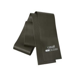 Casall 543184501 guma do ćwiczeń Ciężki Termoplastyczny elastomer Zielony