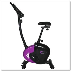 Rower magnetyczny HMS M9239V