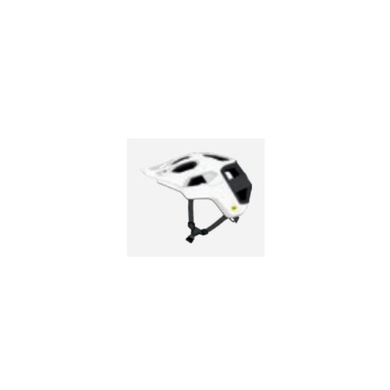 Kask rowerowy POC Cularis Kask rowerowy POC Cularis