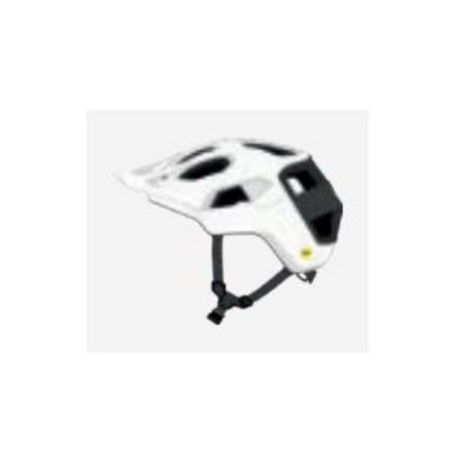Kask rowerowy POC Cularis