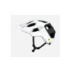 Kask rowerowy POC Cularis