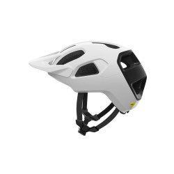 Kask rowerowy POC Cularis