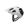 Kask rowerowy POC Cularis