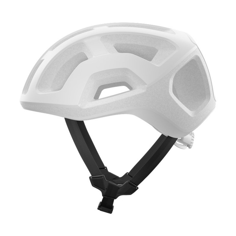POC Ventral Lite Biały