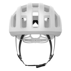 POC Ventral Lite Biały