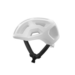 POC Ventral Lite Biały