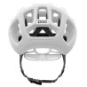 Rowerowy kask POC Ventral Lite Biały