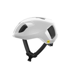 Kask rowerowy POC VENTRAL MIPS - biały - M