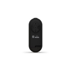 Garmin Varia Rtl 515