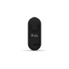 Garmin Varia Rtl 515