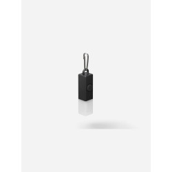 Lampka rowerowa BOOKMAN Lightstick - TU