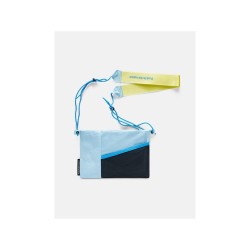 Torba PEAK PERFORMANCE Accessory Bag - TU