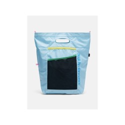 Torba PEAK PERFORMANCE Street Shopper - TU
