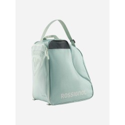 Torba na buty ROSSIGNOL ELECTRA BOOT BAG - TU