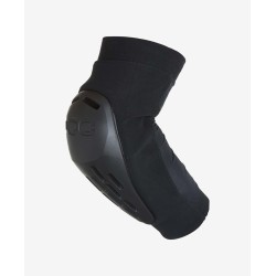 Ochraniacz na łokieć POC VPD System Lite Unisex