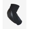 Ochraniacz na łokieć POC VPD System Lite Unisex