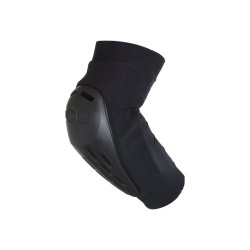 Ochraniacz na łokieć POC VPD System Lite Unisex