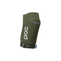 Ochraniacze na łokcie POC JOINT VPD AIR - zielony - XL