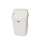 CURVER KOSZ UCHYLNY "CLICK-IT" 50L