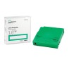 Hewlett Packard Enterprise C7974A zapasowy nośnik danych Pusta taśma danych 800 GB LTO 1,27 cm