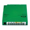 HPE LTO-8 Ultrium 30TB RW Data Cartridge Pusta taśma danych 12 TB 1,26 cm