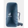Deuter 3942424-3079 pokrowiec na plecaki Pokrowiec przeciwdeszczowy na plecak Granatowy (marynarski) 90 l