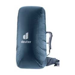 Deuter 3942424-3079 pokrowiec na plecaki Pokrowiec przeciwdeszczowy na plecak Granatowy (marynarski) 90 l