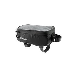 Torba rowerowa na ramę Deuter PHONE BAG 0,7 L