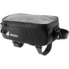 Torba rowerowa na ramę Deuter PHONE BAG 0,7 L