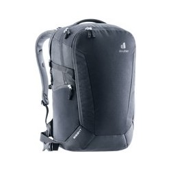 Rysik Gigant black