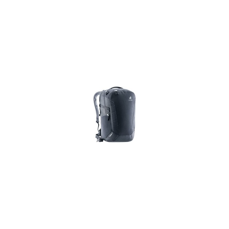 Rysik Gigant black