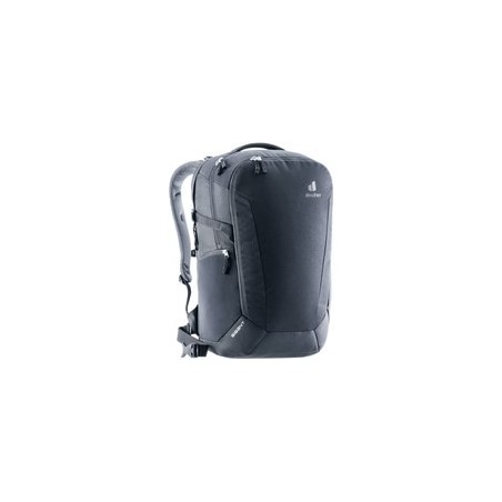 Rysik Gigant black